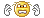 کچل