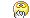 سوت سوت