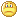 غمگین غمگین