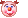 دلغک