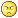 حسود