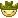 قوی