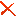 حذف
