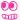 دختـــــــــــــــــــــــ ✿✿ ــــــــــــــــــــــر