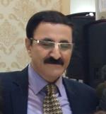 فعایت توسعه کشت زعفران   توسط بنده  مهندس شمس الله امیریان