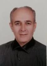 چارچوب جهانی مقابله با کمبود آب در کشاورزی (چکاک)