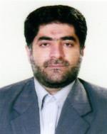 فیض قدسی در طریق وُسطی، علامه محمد باقر مجلسی