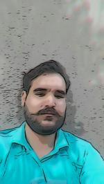 جهت رفع سحر