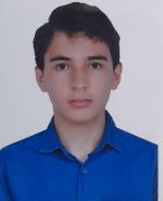 هشدار ایران به گروه ۷؛ مراقب تصمیمات غیرسازنده باشید