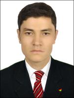 کودی ذیل برای ازبین بردن رمز winrar استفاده میشود.