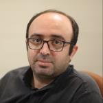 پریناز ایزدیار، پیمان معادی، پژمان جمشیدی و بهرام افشاری این هفته به سینماها می‌آیند