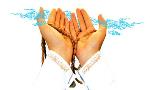 چرا نماز؟