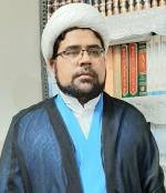 حضرت سلیمان (ع)اورعاشق  چڑیا