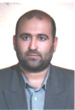 گذرنامه: