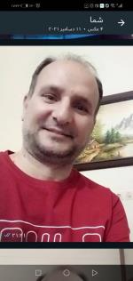 یادی  کنیم از رفتگان