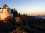 هوای خودت را داشته باش
