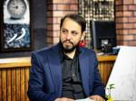 مجازستان؟!