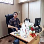 كاربري ژئو تكستايل به عنوان فيلتر خاك
