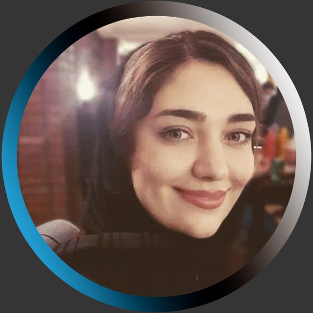فهیمه سکاکی