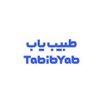 طبیب یاب