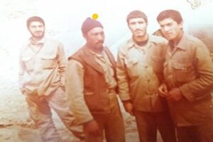 «نسیم»ی جانفزا می آید ...!