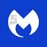 Malwarebytes Anti-Malware