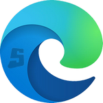 Microsoft Edge