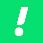 اسنپ 8.42.2 + راننده 5.17.0 تاكسی اینترنتی اندروید