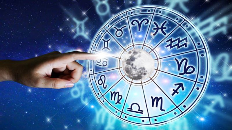 فال ابجد امروز جمعه ۲۰ شهریور ۱۴۰۵