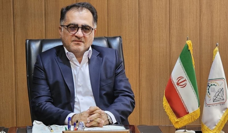 طلا و سکه کاهشی شد/ پیش بینی بازار فردا 22 شهریورماه