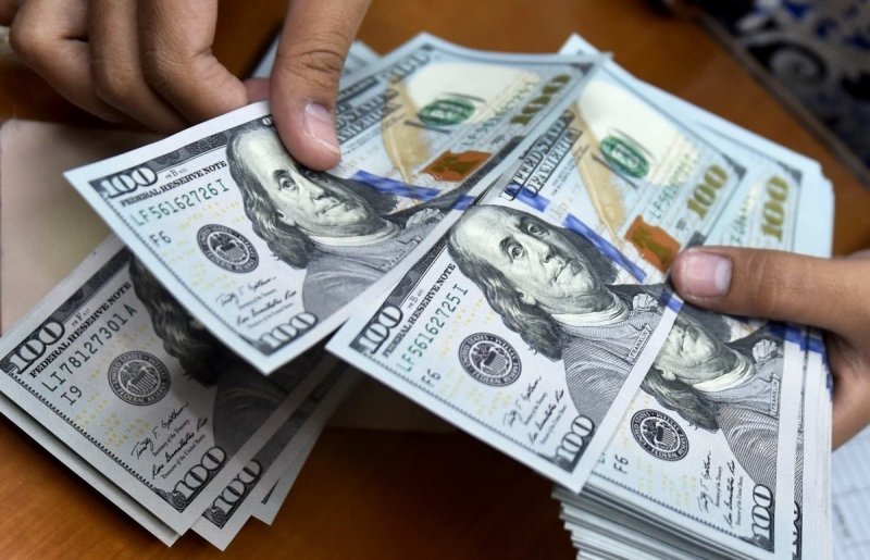 علت کاهش قیمت امروز دلار چه بود؟