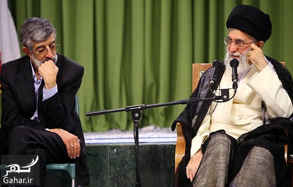 اشعاری زیبا درباره کالای ایرانی...