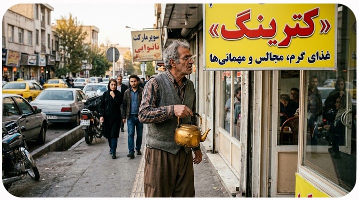 https://img.aftab.cc/news/1405/catering.jpg