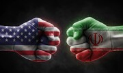 اذعان تحلیل‌گر برجسته تایوانی از ناتوانی آمریکا در برابر ایران!