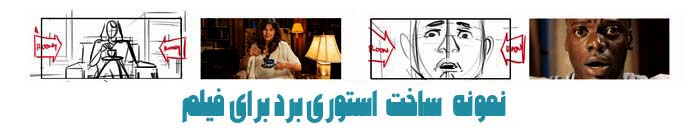 استوری برد