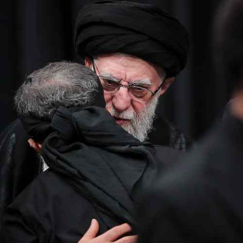 <a href='/last-search/?q=دانلود'>دانلود</a> <a href='/last-search/?q=نوحه'>نوحه</a> ای <a href='/last-search/?q=میهن'>میهن</a> <a href='/last-search/?q=خدایی'>خدایی</a> <a href='/last-search/?q=ایران'>ایران</a> <a href='/last-search/?q=کربلایی'>کربلایی</a>