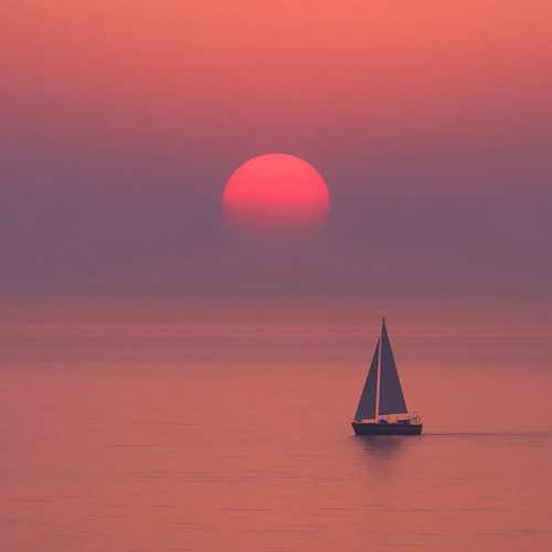 <a href='/last-search/?q=دانلود'>دانلود</a> <a href='/last-search/?q=آهنگ'>آهنگ</a> <a href='/last-search/?q=خودم'>خودم</a> <a href='/last-search/?q=سرحد'>سرحد</a> <a href='/last-search/?q=یارم'>یارم</a> <a href='/last-search/?q=گرمسیره'>گرمسیره</a>
