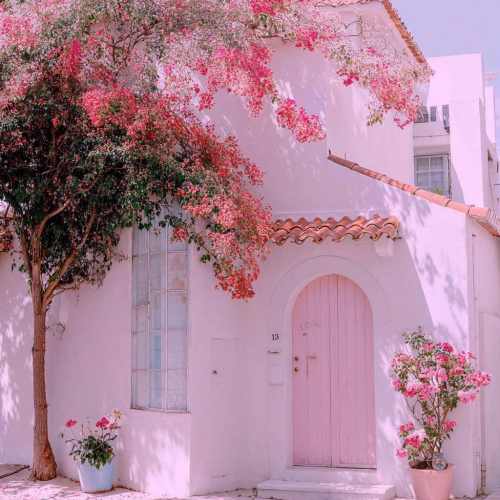 <a href='/last-search/?q=دانلود'>دانلود</a> <a href='/last-search/?q=آهنگ'>آهنگ</a> <a href='/'/last-search/?q=بایلا'>بایلا</a>'>بایلا</a> بایلا <a href='/last-search/?q=سنیوریتا'>سنیوریتا</a>