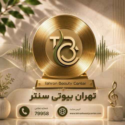 <a href='/last-search/?q=دانلود'>دانلود</a> <a href='/last-search/?q=پادکست'>پادکست</a> <a href='/last-search/?q=ریمیکس'>ریمیکس</a> <a href='/last-search/?q=تهران'>تهران</a> <a href='/last-search/?q=بیوتی'>بیوتی</a> <a href='/last-search/?q=سنتر'>سنتر</a>