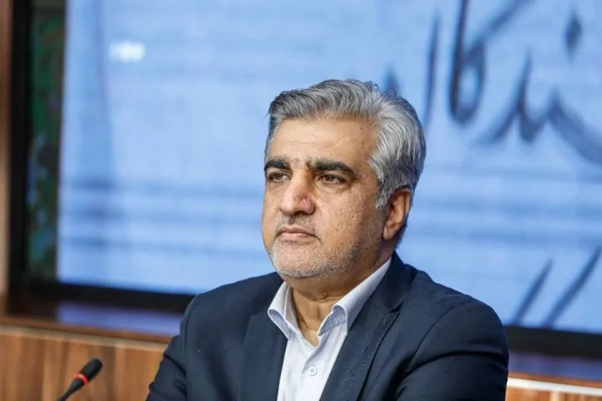 سالاری: مخاطبان تأمین اجتماعی از مزایای بیمه متمرکز بهرهمند خواهند شد