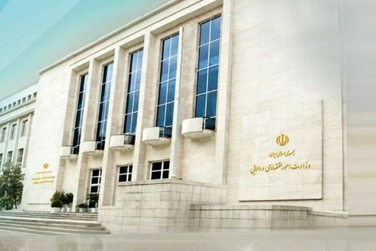 وزارت اقتصاد اسامی شرکتهای دولتی متخلف در حوزه حسابرسی را منتشر کرد + جدول