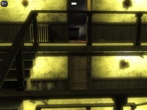 Mental Hospital II v1.02.05 + data