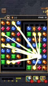 Jewelry King v1.1.5