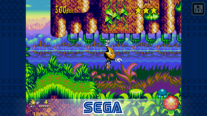 Ristar Classic v4.1.1