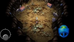 FINAL FANTASY III v2.0.0 + data