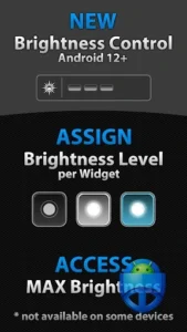 Tiny Flashlight + LED v5.3.6