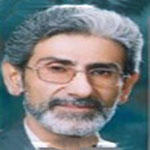 دکتر محمدعلی احمدیان